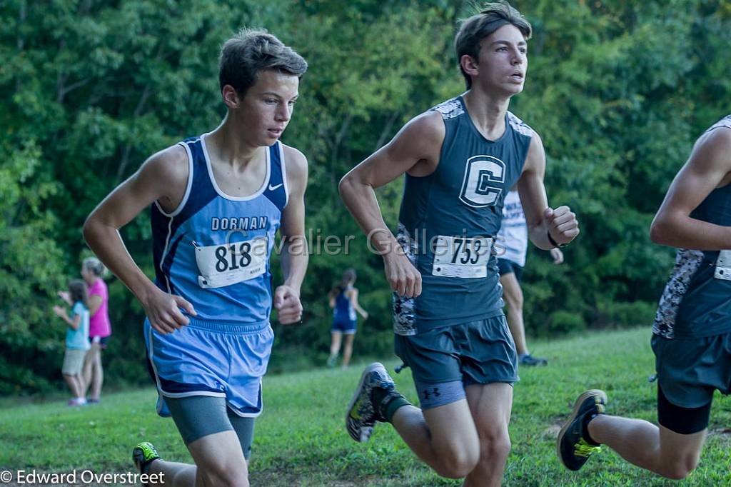 XC Boys (117 of 289).jpg